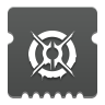 Fallen Barrier icon.png