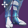 Frostveil boots icon1.jpg