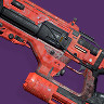 Infamous Riptide icon1.jpg