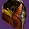 Mask of the flain icon1.jpg