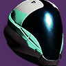 Momentum Shield icon1.jpg