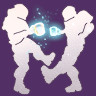 Night out dance icon1.jpg