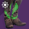 Outlawed reaper boots icon1.jpg