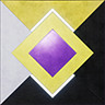 SRL Classic icon1.jpg