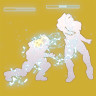 Square off icon1.jpg