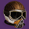 Sublime mask icon1.jpg