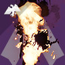Up in smoke icon1.jpg
