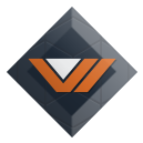 Vanguard faction icon1.png