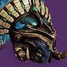 Aedile's Coronet icon1.jpg