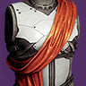 Aion renewal vest icon1.jpg