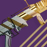 BRAVE Forbearance icon1.jpg