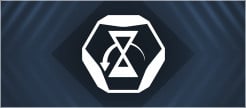 Commander Zavala Legacy Gear icon.jpg