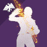Dawnblade's anticipation icon1.jpg