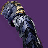 Dragon's Mane icon1.jpg