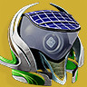 Eco-Ethical Shell icon1.jpg
