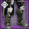 Extinction orbit ornament titan leg armor icon1.png