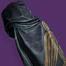 Iron intent cloak icon1.jpg