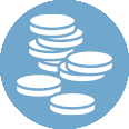 Loose change icon1.png