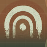 Lost sector of earth icon1.jpg