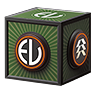 Luxe hunter bundle icon1.png