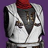 Neo Oni Vest icon1.jpg
