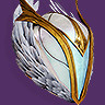 Opulent strix hood icon1.jpg