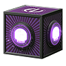 Season of arrivals finishers bundle icon1.png