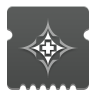 Supercharged icon.png