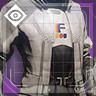War simulator ornament warlock chest armor icon1.png