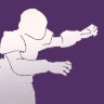 Zombie shuffle icon1.jpg