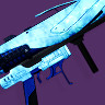 Achronal the when and where icon1.jpg