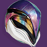 Dendrite shimmer mask icon1.jpg