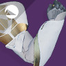 Gauntlets of rull icon1.jpg