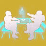 Ghostly messenger icon1.jpg