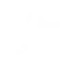 Heart piercer icon1.png