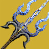 Hibernal thorns icon1.jpg