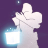 Imprecise snack icon1.jpg