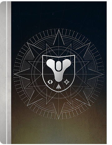 File:LoreFriends&Foes.png