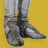 Lunafaction boots icon1.jpg