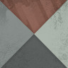 Nessus mirage (worn) icon1.jpg