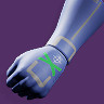 Pattern Breaker Gloves icon1.jpg