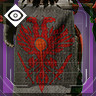 Phoenix battle ornament titan mark icon1.png
