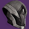 Prismscatter cover icon1.jpg
