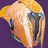 Tesseract trace iv helmet icon1.jpg