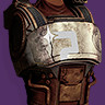 Thriving Survivor Plate icon1.jpg