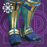 Vernal growth greaves (Ornament) icon1.jpg