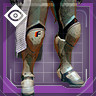War simulator ornament titan leg armor icon1.png