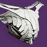 Collective psyche helm icon1.jpg