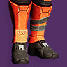 Frontline Strides icon1.jpg