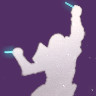 Glow stick dance icon1.jpg